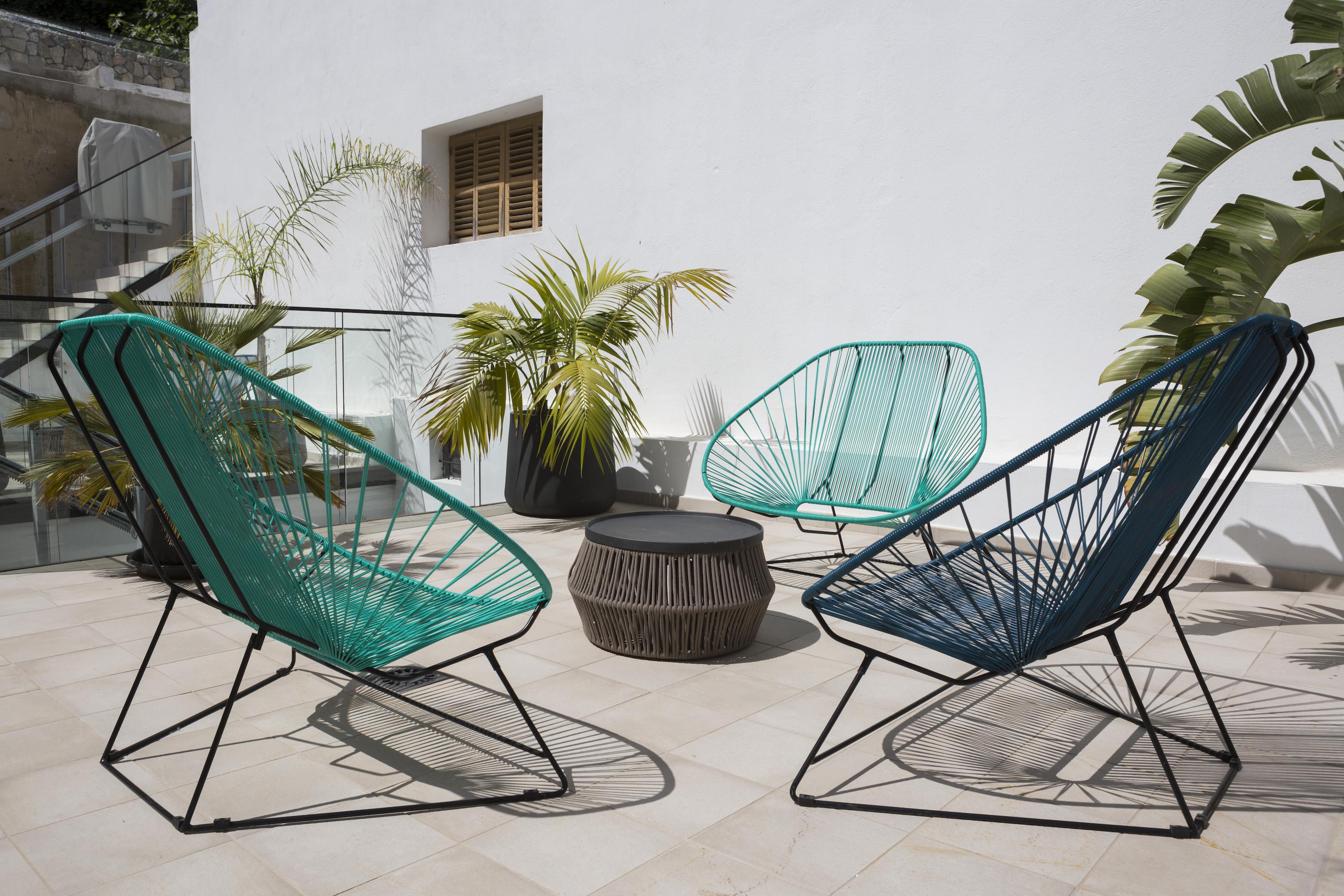 Hotel La Torre Del Canonigo - Small Luxury Hotels Ibiza Town Ngoại thất bức ảnh